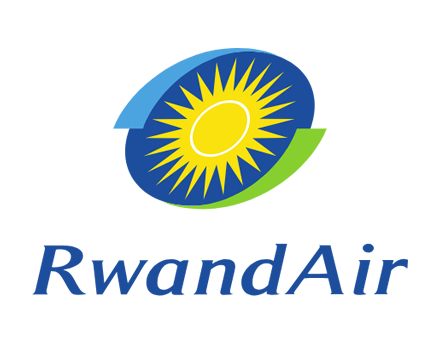 Easy Continental Travel Agency