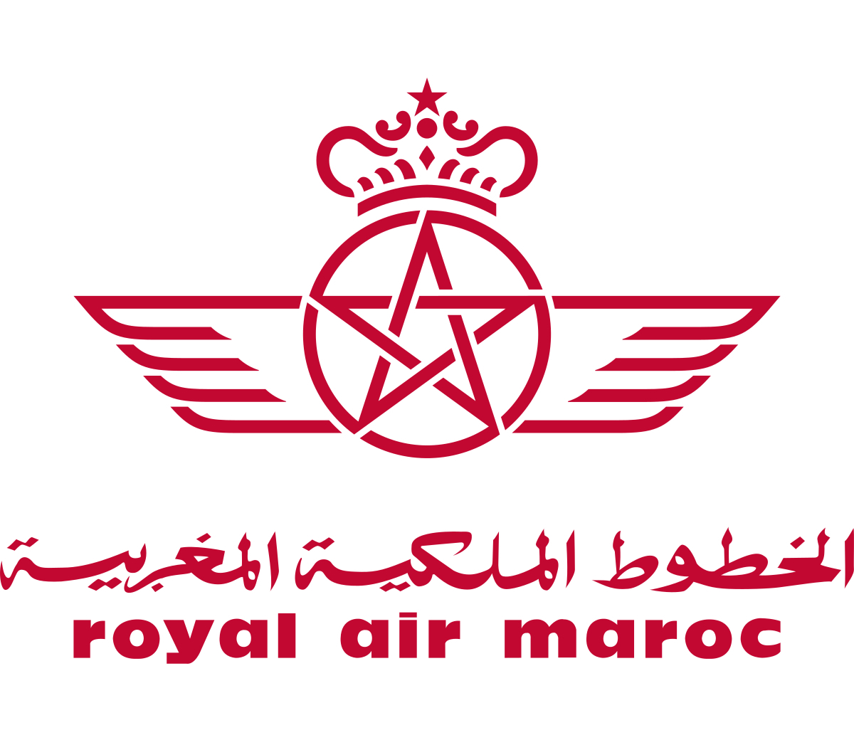 Easy Continental Travel Agency