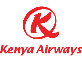 Easy Continental Travel Agency