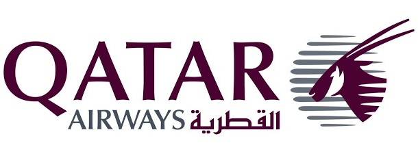 Qatar Airways
