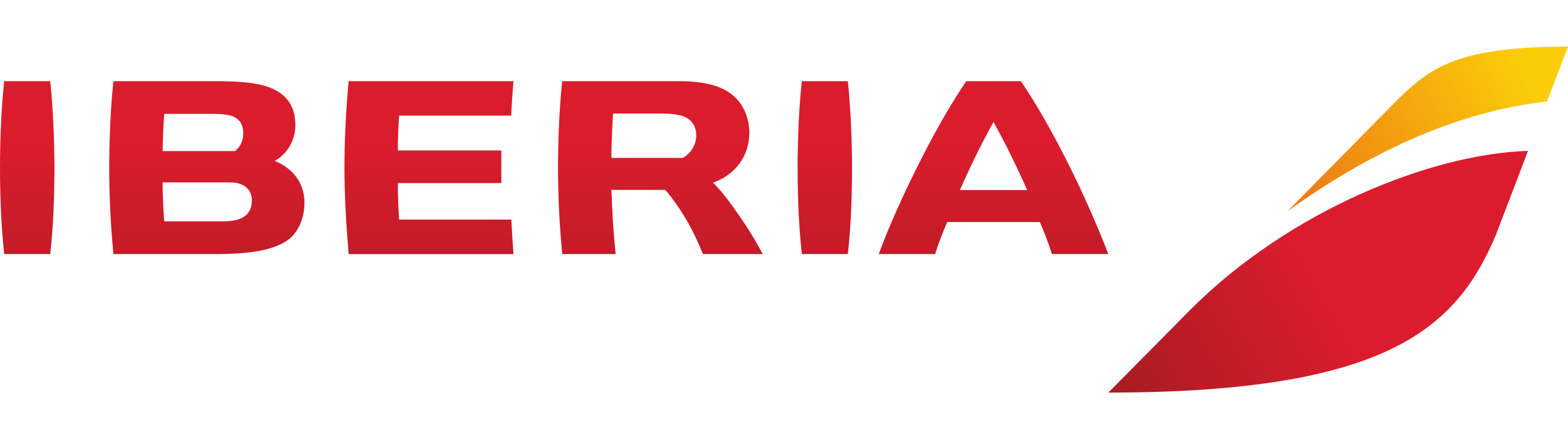 Easy Continental Travel Agency