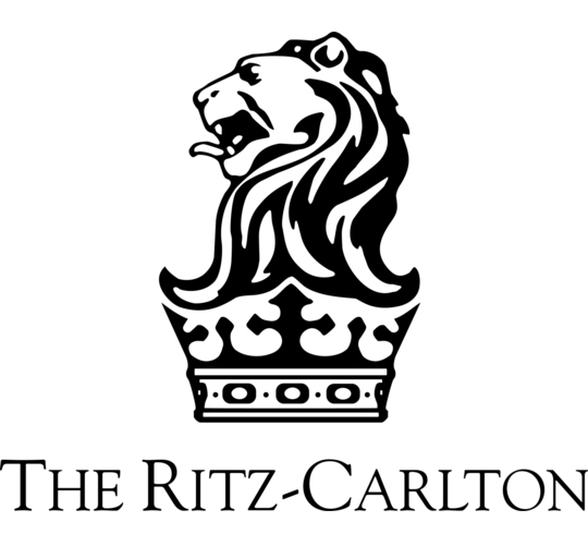 Easy Continental Travel Agency