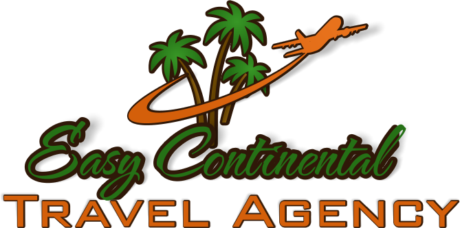 Easy Continental Travel Agency